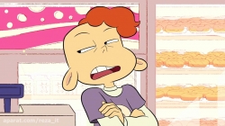 انیمیشن دنیای استیون - فصل 4 قسمت 22 :: Steven Universe